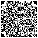 QR code with Starlight Flight contacts