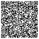QR code with Cypress Recording Studios Inc contacts