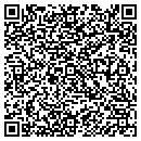 QR code with Big Apple Cafe contacts