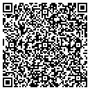 QR code with Steve Everetts contacts