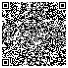 QR code with Abacus Training Resources LLC contacts