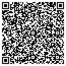 QR code with Stike It Rich Bingo contacts