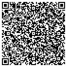 QR code with Aba Digital Resources LLC contacts