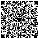 QR code with Adam Tours of New York contacts