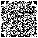 QR code with Travelogic 360 LLC contacts