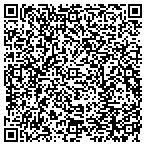 QR code with Abilities Accessed Resource Center contacts
