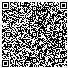 QR code with Adirondack Adaptive Adventures contacts