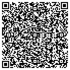 QR code with Striper Guide Service contacts