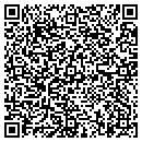 QR code with Ab Resources LLC contacts