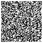 QR code with Adirondack-Champlain Guide Service contacts