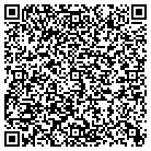 QR code with Abundant Life Resources contacts