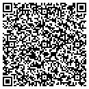 QR code with Love Clothes Ltd contacts