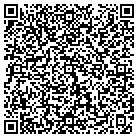 QR code with Adirondack Lakes & Trails contacts