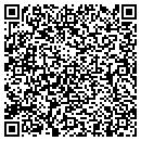 QR code with Travel Rich contacts