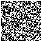QR code with Adjunct Business Resource contacts
