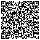 QR code with Sunshine Snowballs Inc contacts