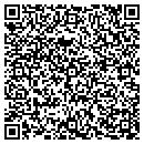 QR code with Adoption Resource Center contacts