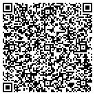 QR code with Advanced Healthcare Resources contacts
