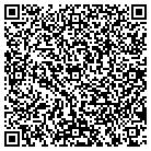 QR code with Distributors Of Florida contacts