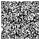 QR code with Advanced Home Health Resources contacts