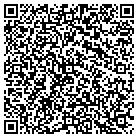 QR code with Amateur Bowler Tour Wny contacts