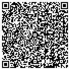 QR code with Advanced Lighting Resource LLC contacts