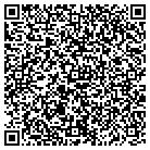 QR code with Executive Business Forms Inc contacts