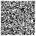 QR code with Alexander's Counseling Resources LLC contacts