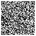 QR code with Angler contacts