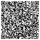 QR code with Idaho State Police Business contacts