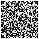 QR code with All Age Benefit Resources contacts