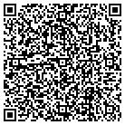 QR code with Enviro Frndly Vgttion Control LLC contacts