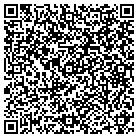 QR code with Absolute Refrigeration Inc contacts