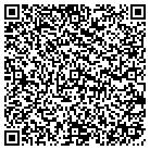 QR code with Bodylogicmd of Edison contacts