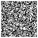 QR code with Travel Stop Online contacts