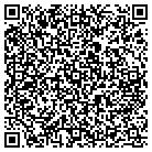 QR code with Nina's Cakes & Desserts LLC contacts