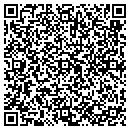 QR code with A Stick In Wind contacts
