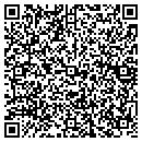 QR code with Airpro contacts