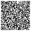 QR code with Nix Fine Cakes Inc contacts