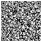 QR code with At Your Service contacts