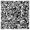 QR code with Re Max Advantage contacts