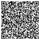 QR code with Re/Max At the Depot contacts