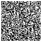 QR code with Allrisk Resources LLC contacts