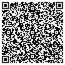QR code with Arndt Refrigeration contacts