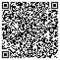 QR code with Bayguide contacts