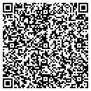 QR code with Texas Best Guide Service contacts