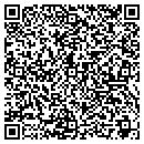 QR code with Aufderhaar Mechanical contacts