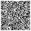 QR code with Texas Cavaliers River contacts