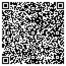QR code with Before Tour Inc contacts