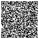 QR code with Bernard P Olivieri contacts